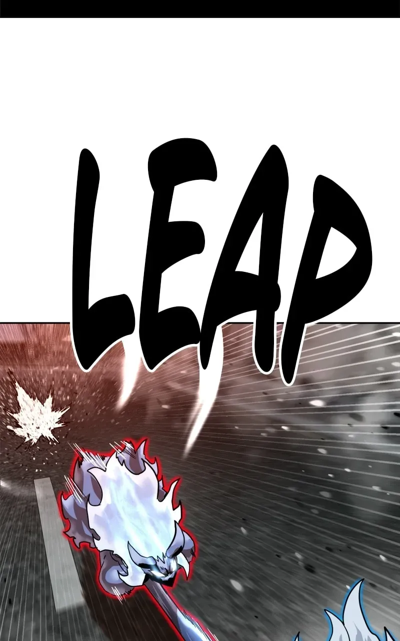 Double Click (PARK Soo-bong) — Chapter 6.1 — page 80
