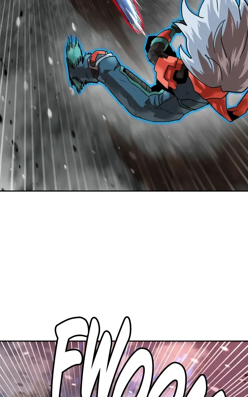 Double Click (PARK Soo-bong) — Chapter 6.1 — page 81