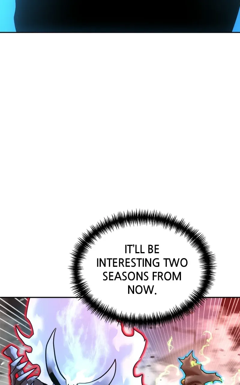 Double Click (PARK Soo-bong) — Chapter 6.1 — page 88