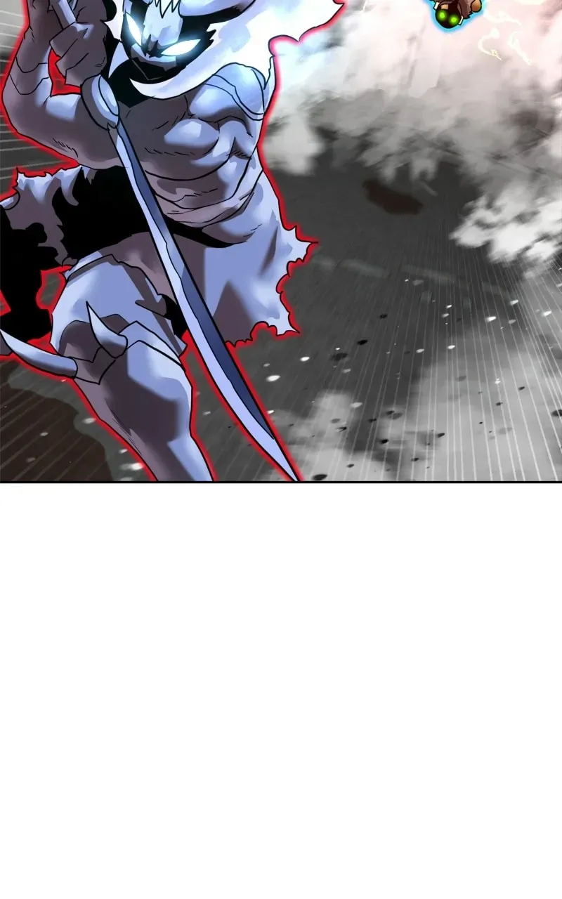 Double Click (PARK Soo-bong) — Chapter 6.1 — page 89