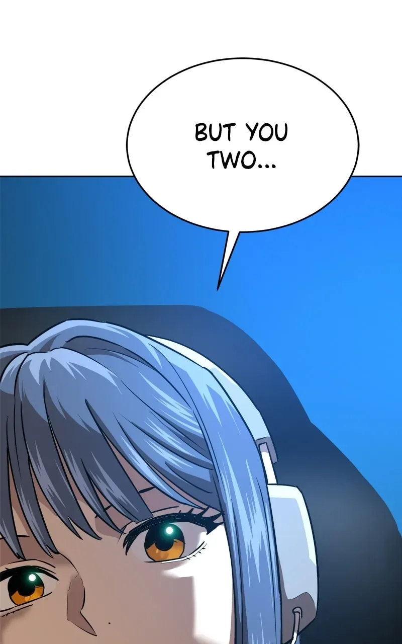 Double Click (PARK Soo-bong) — Chapter 6.1 — page 90