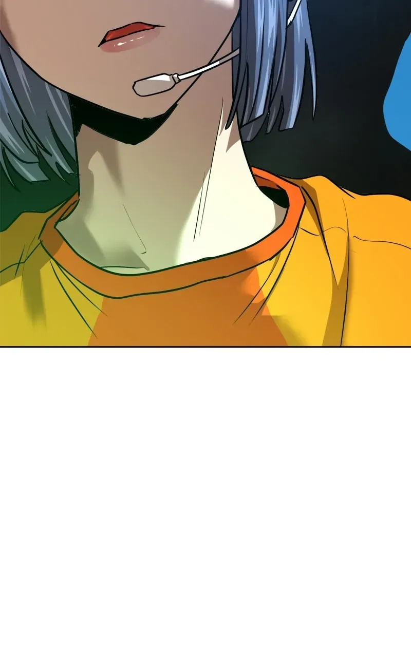 Double Click (PARK Soo-bong) — Chapter 6.1 — page 91