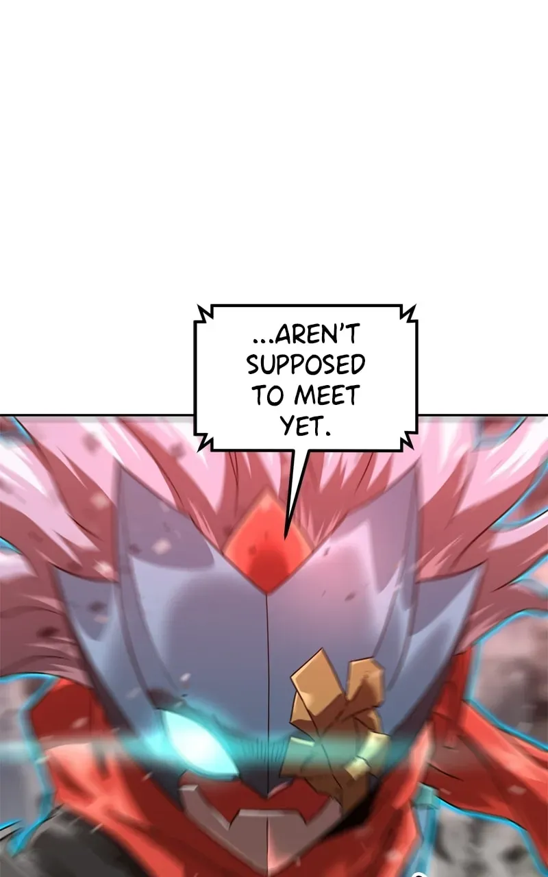 Double Click (PARK Soo-bong) — Chapter 6.1 — page 92