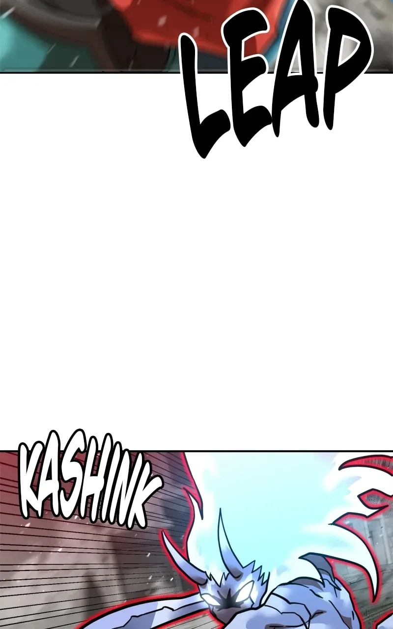 Double Click (PARK Soo-bong) — Chapter 6.1 — page 93