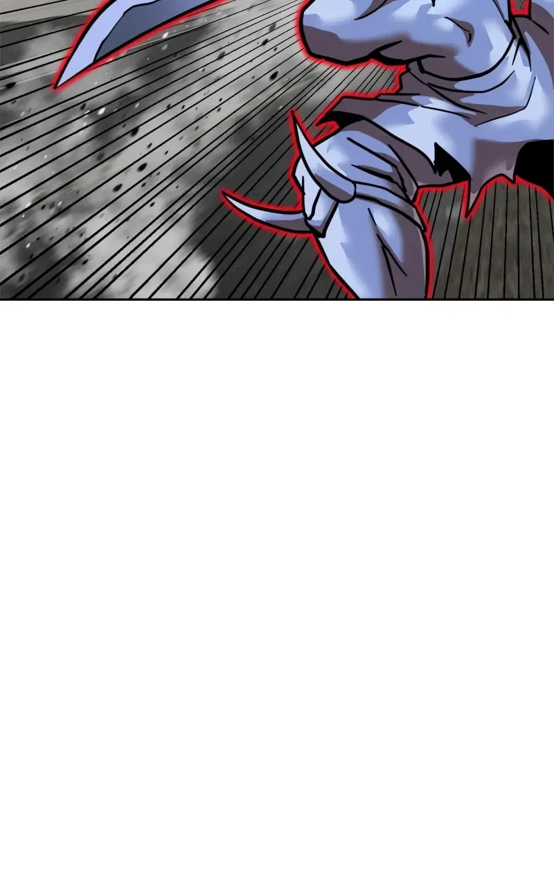Double Click (PARK Soo-bong) — Chapter 6.1 — page 94