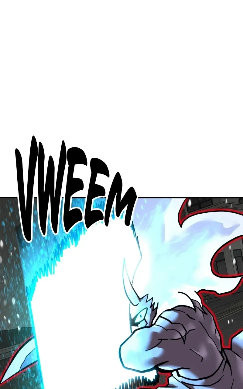 Double Click (PARK Soo-bong) — Chapter 6.1 — page 95