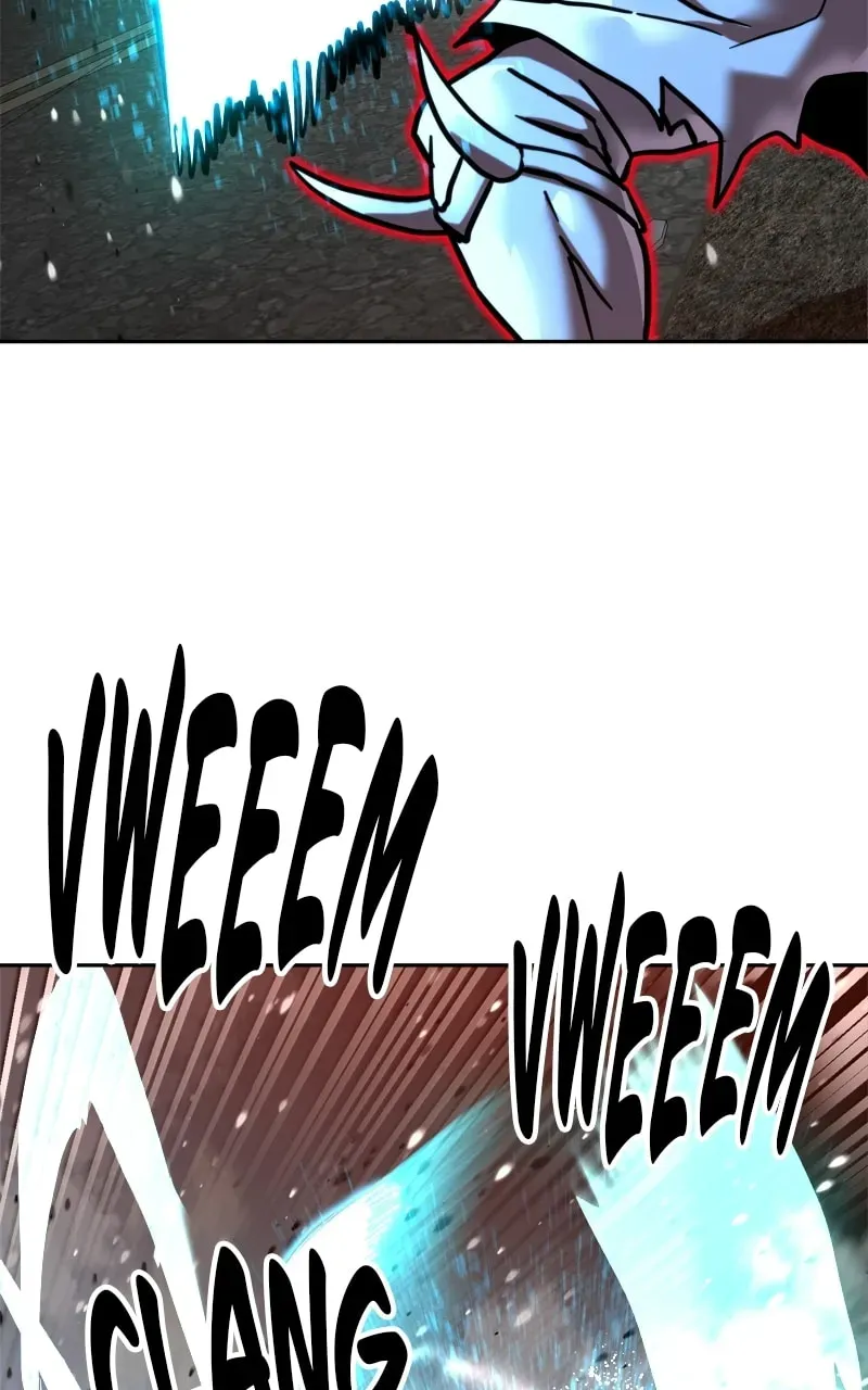 Double Click (PARK Soo-bong) — Chapter 6.1 — page 96