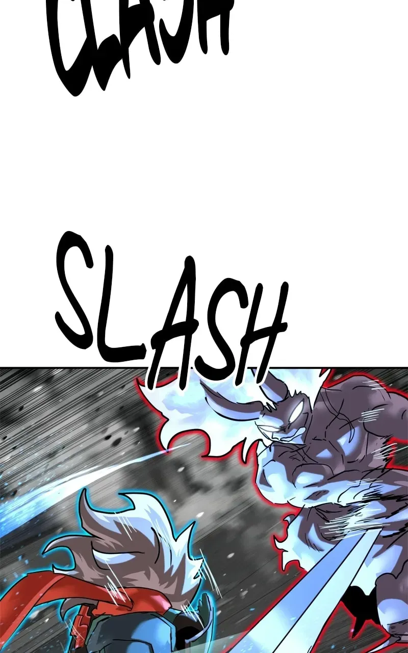 Double Click (PARK Soo-bong) — Chapter 6.1 — page 98