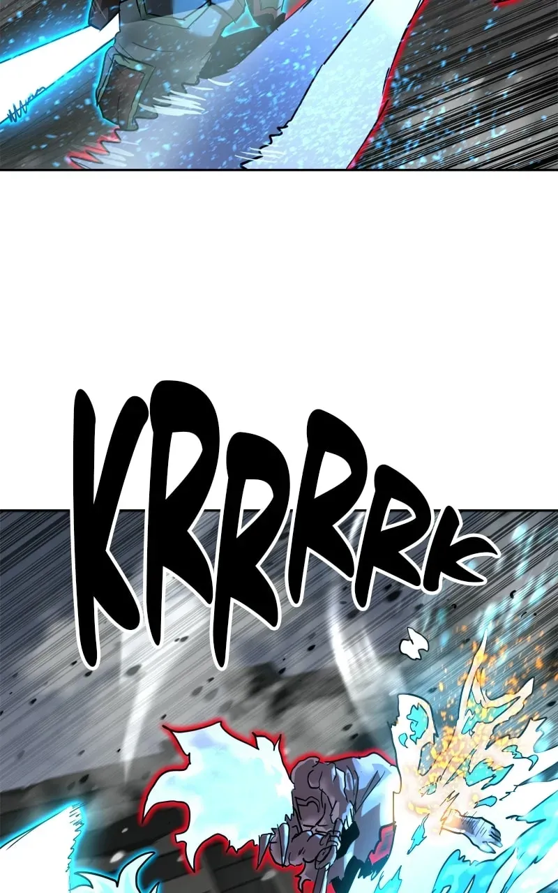 Double Click (PARK Soo-bong) — Chapter 6.1 — page 99