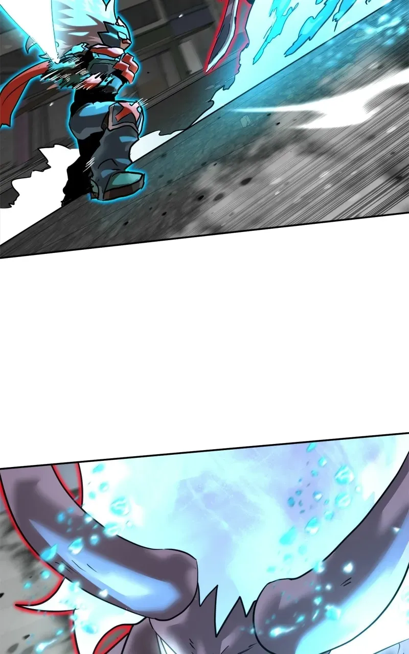 Double Click (PARK Soo-bong) — Chapter 6.1 — page 100