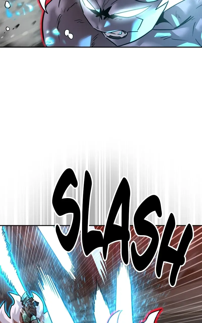 Double Click (PARK Soo-bong) — Chapter 6.1 — page 101