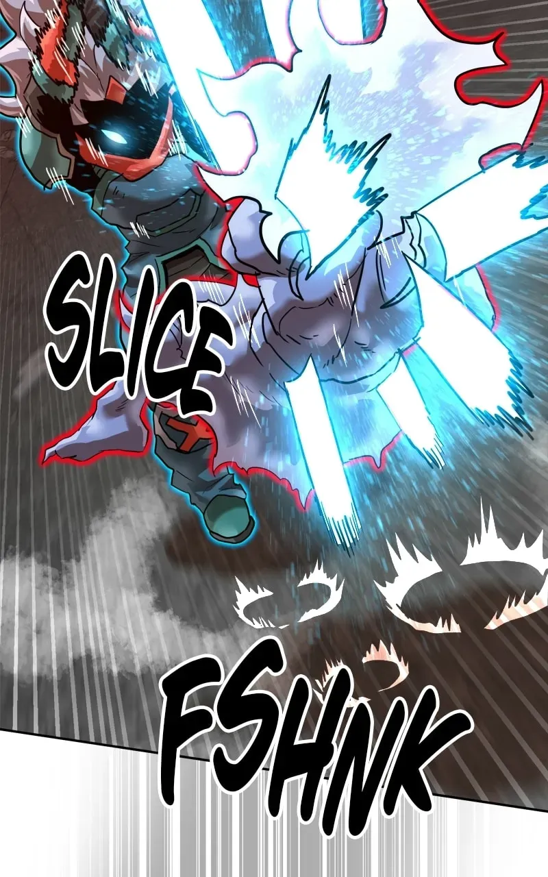 Double Click (PARK Soo-bong) — Chapter 6.1 — page 102