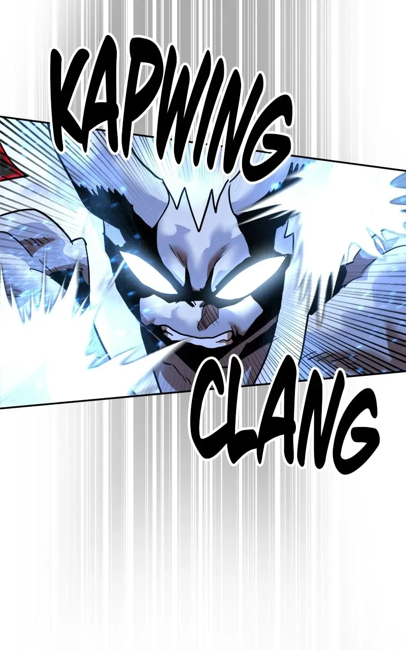 Double Click (PARK Soo-bong) — Chapter 6.1 — page 103