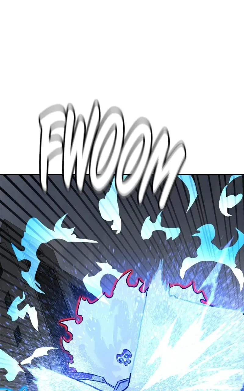 Double Click (PARK Soo-bong) — Chapter 6.1 — page 105