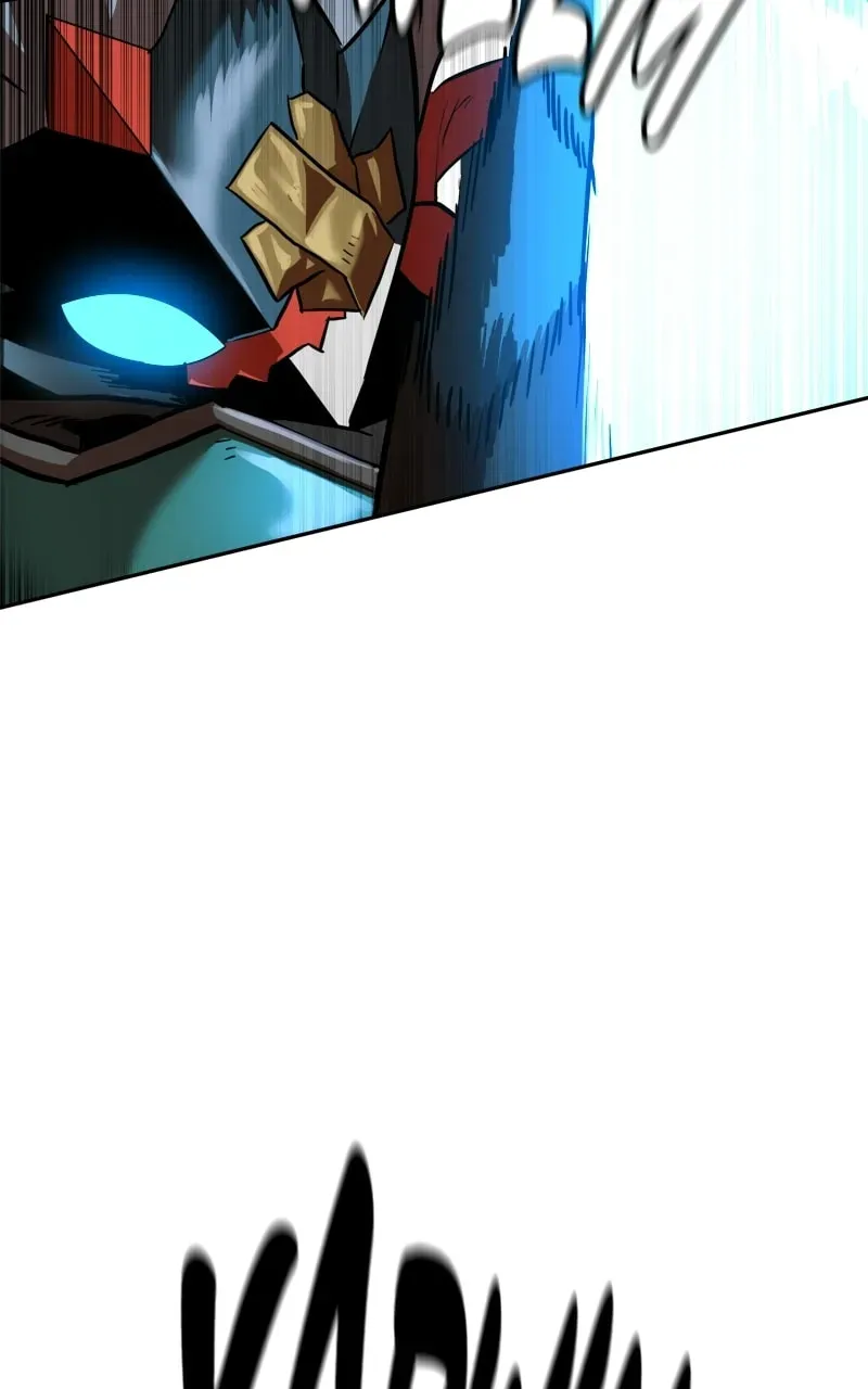 Double Click (PARK Soo-bong) — Chapter 6.1 — page 107