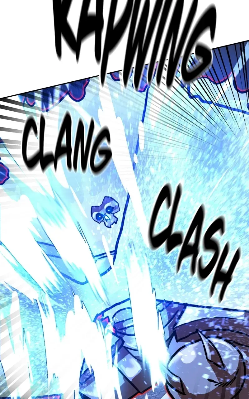 Double Click (PARK Soo-bong) — Chapter 6.1 — page 108