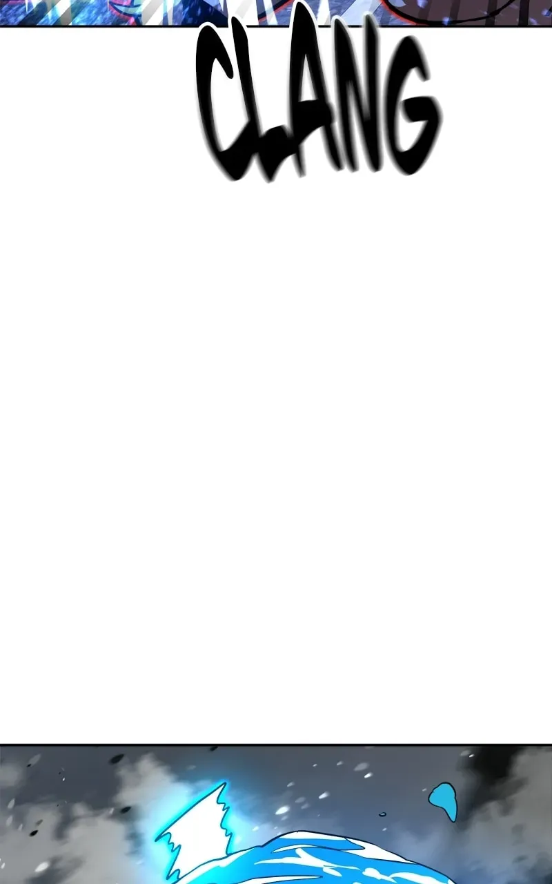 Double Click (PARK Soo-bong) — Chapter 6.1 — page 109