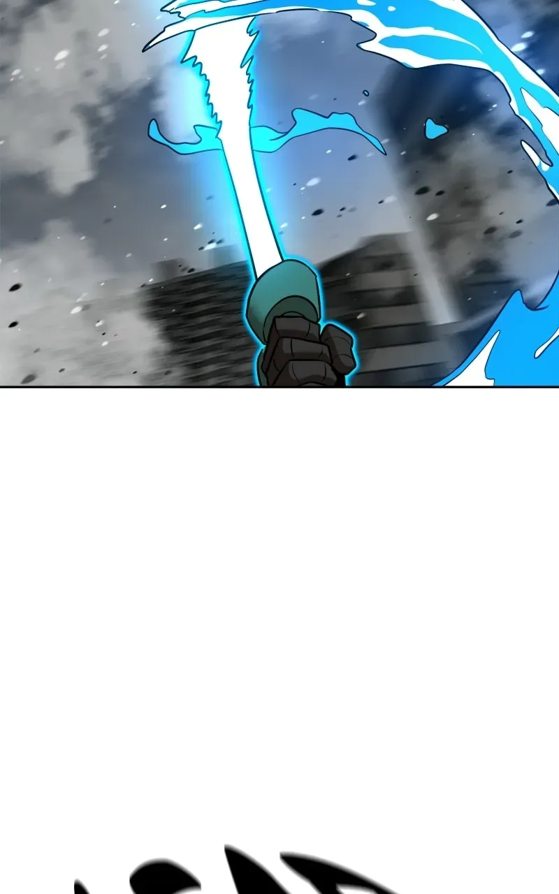 Double Click (PARK Soo-bong) — Chapter 6.1 — page 110