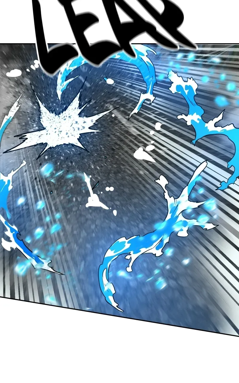 Double Click (PARK Soo-bong) — Chapter 6.1 — page 111