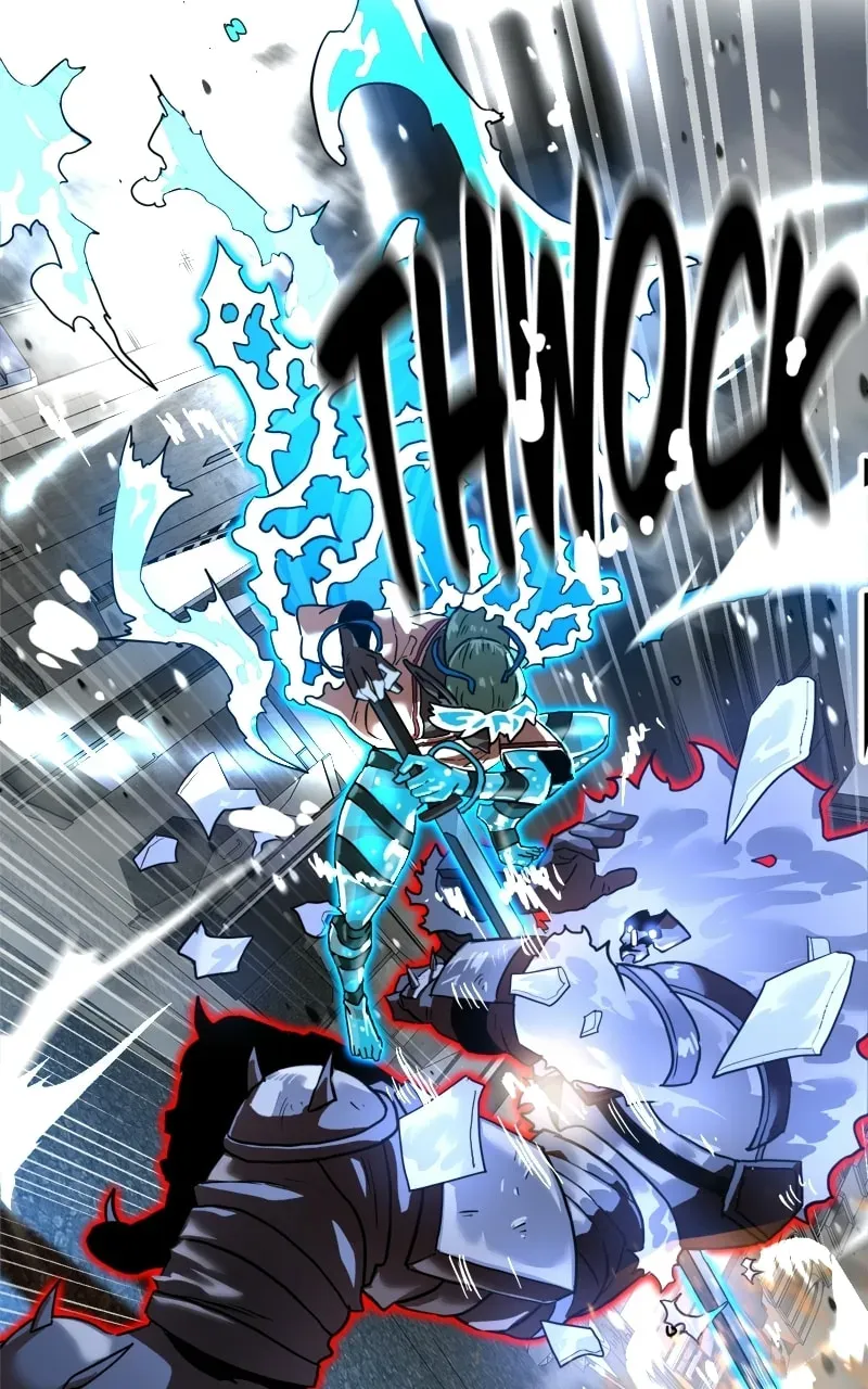 Double Click (PARK Soo-bong) — Chapter 6.1 — page 113