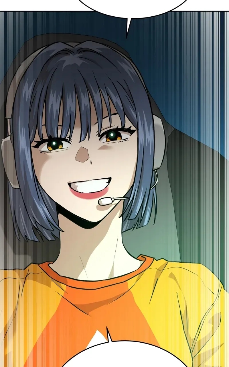 Double Click (PARK Soo-bong) — Chapter 6.1 — page 115