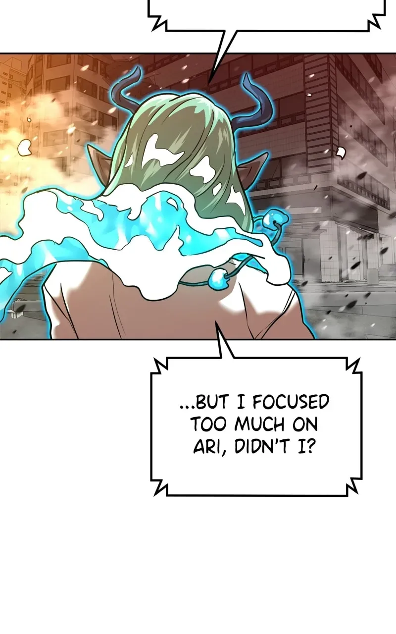 Double Click (PARK Soo-bong) — Chapter 6.1 — page 118