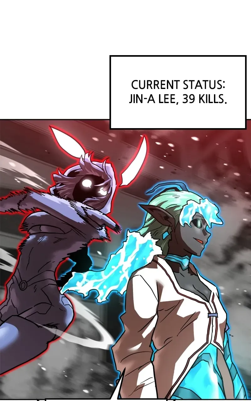Double Click (PARK Soo-bong) — Chapter 6.1 — page 119
