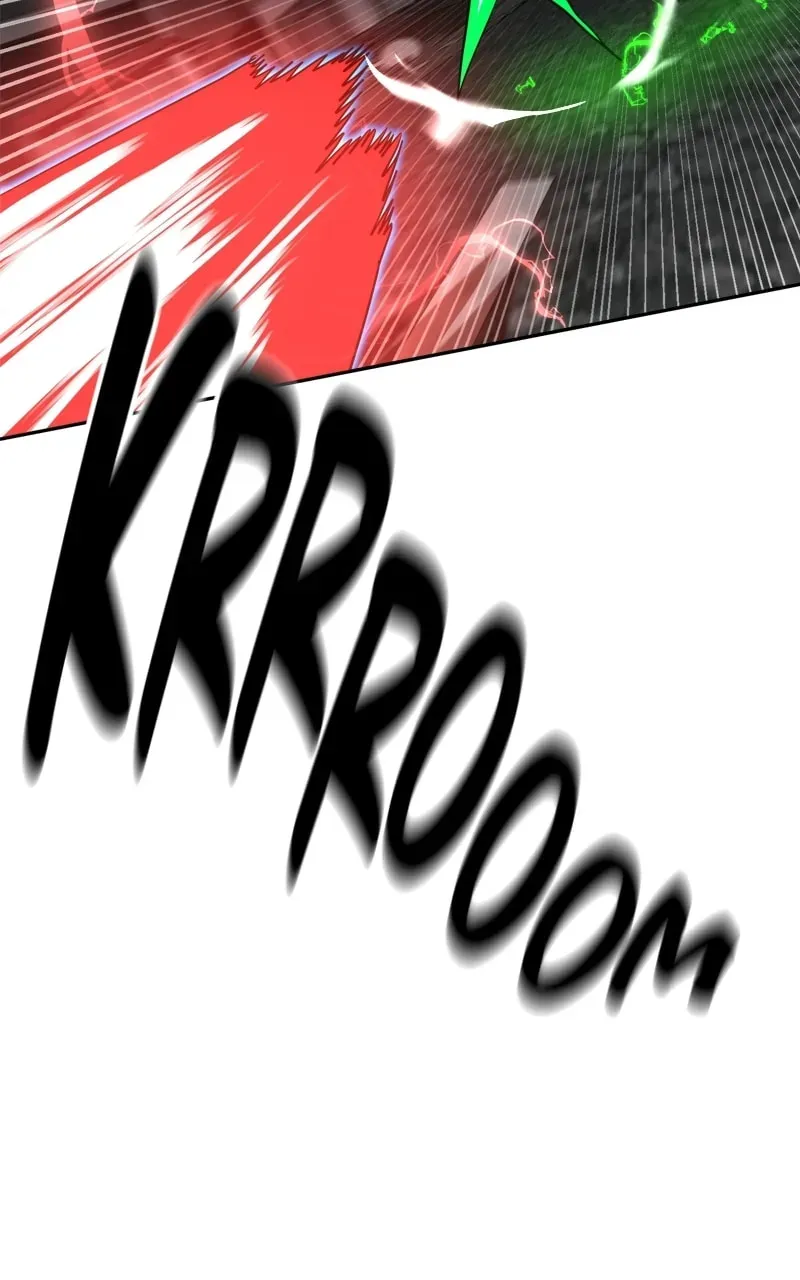 Double Click (PARK Soo-bong) — Chapter 6.1 — page 121