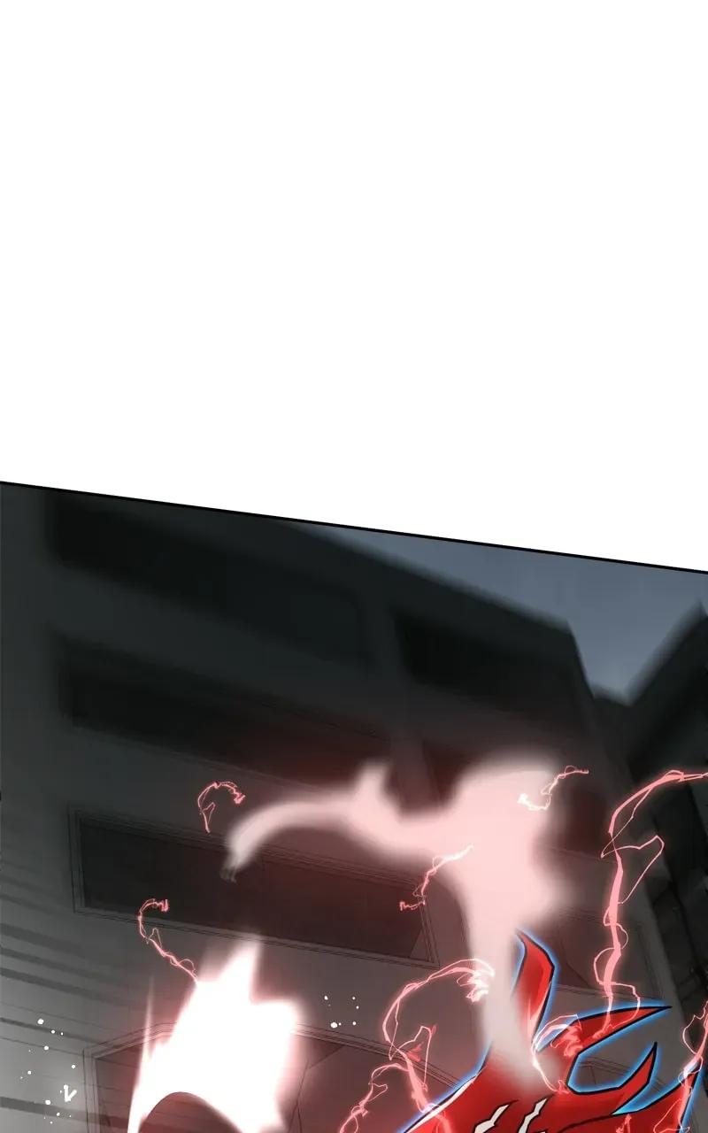 Double Click (PARK Soo-bong) — Chapter 6.1 — page 122