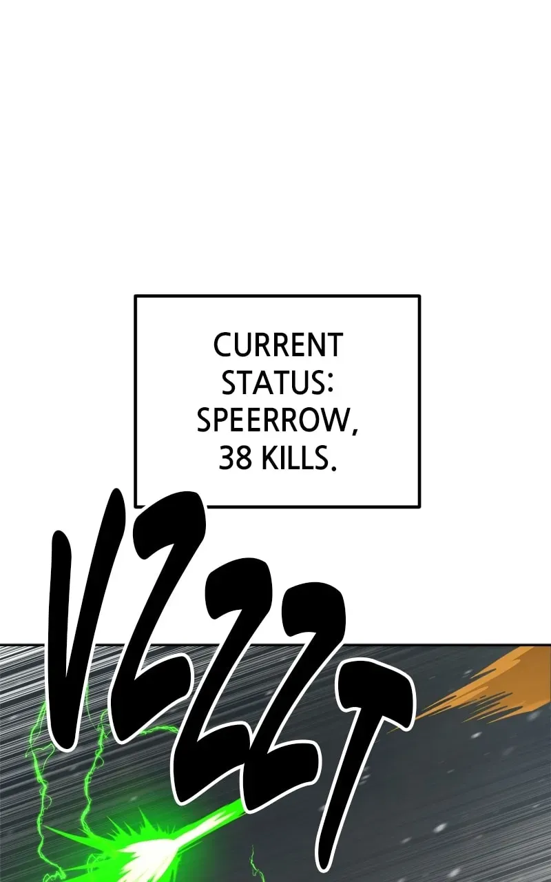 Double Click (PARK Soo-bong) — Chapter 6.1 — page 124