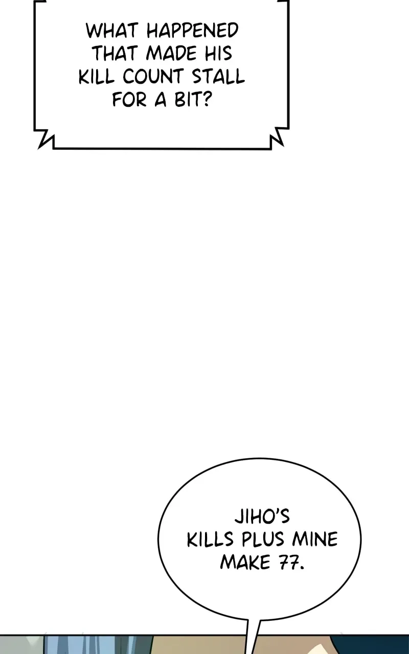Double Click (PARK Soo-bong) — Chapter 6.1 — page 126