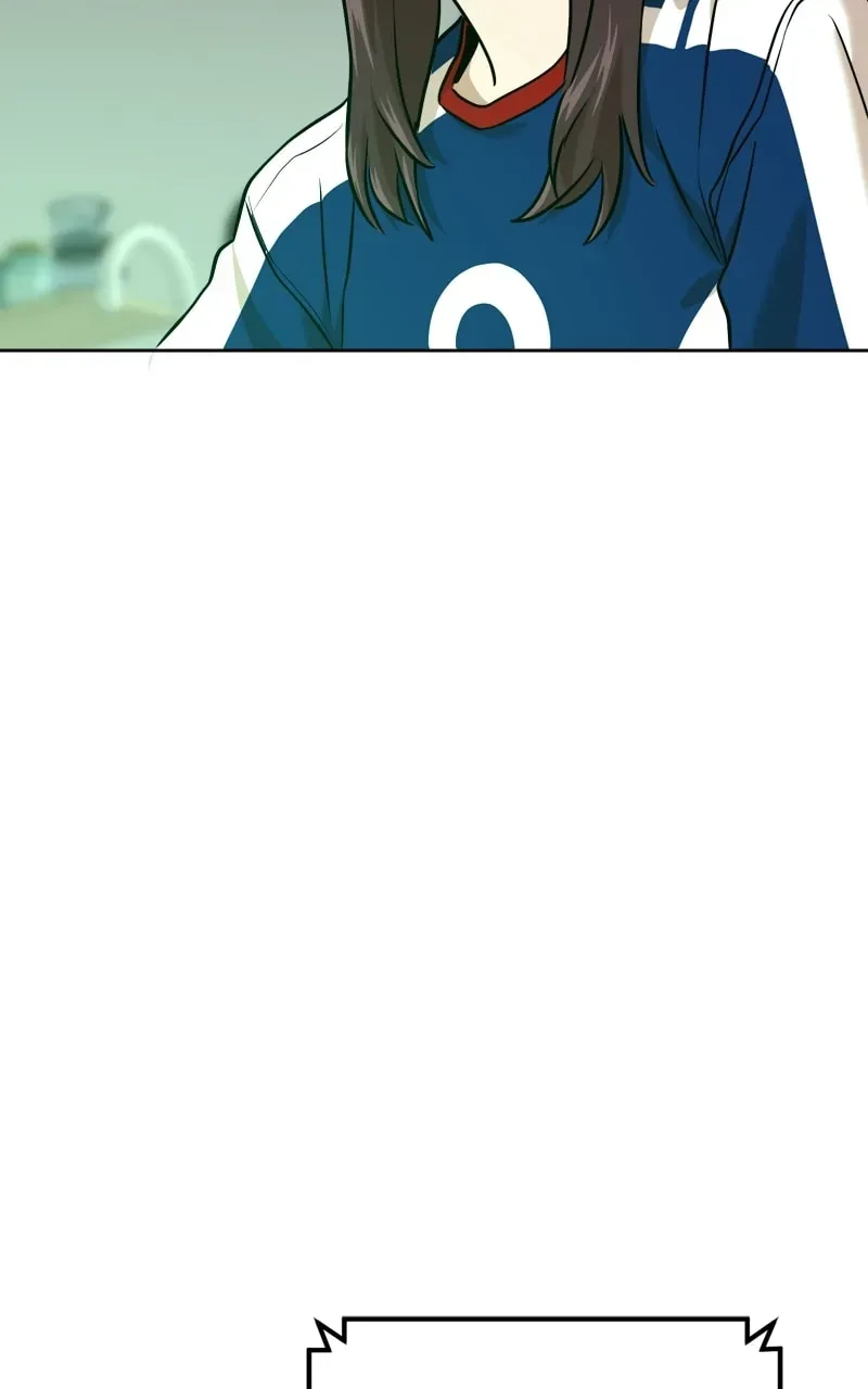 Double Click (PARK Soo-bong) — Chapter 6.1 — page 129
