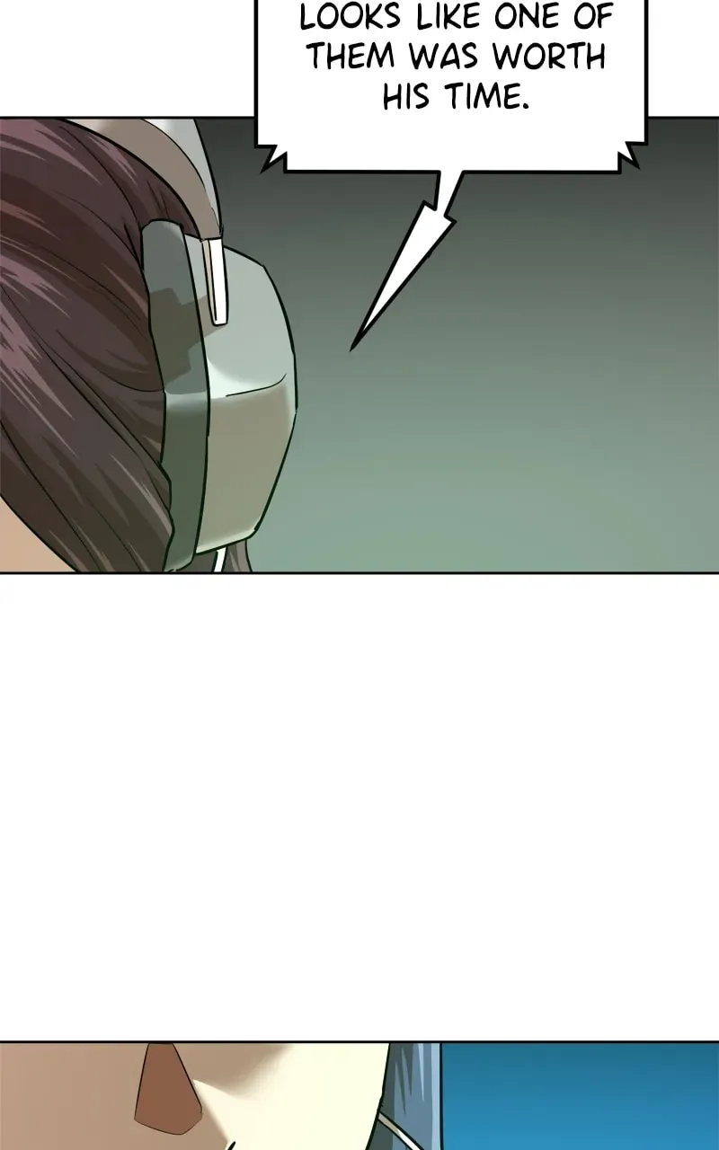 Double Click (PARK Soo-bong) — Chapter 6.1 — page 130
