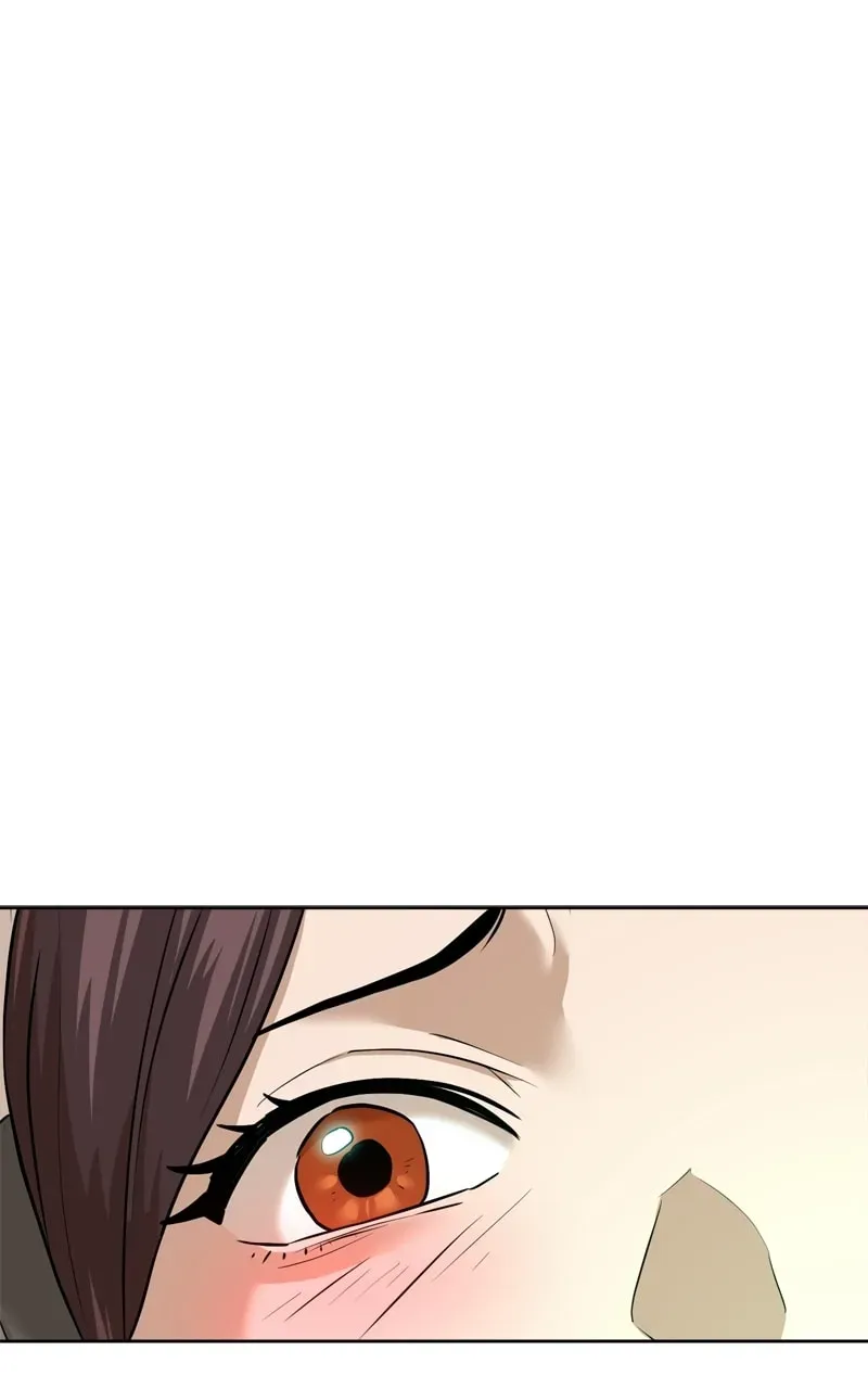 Double Click (PARK Soo-bong) — Chapter 6.1 — page 133