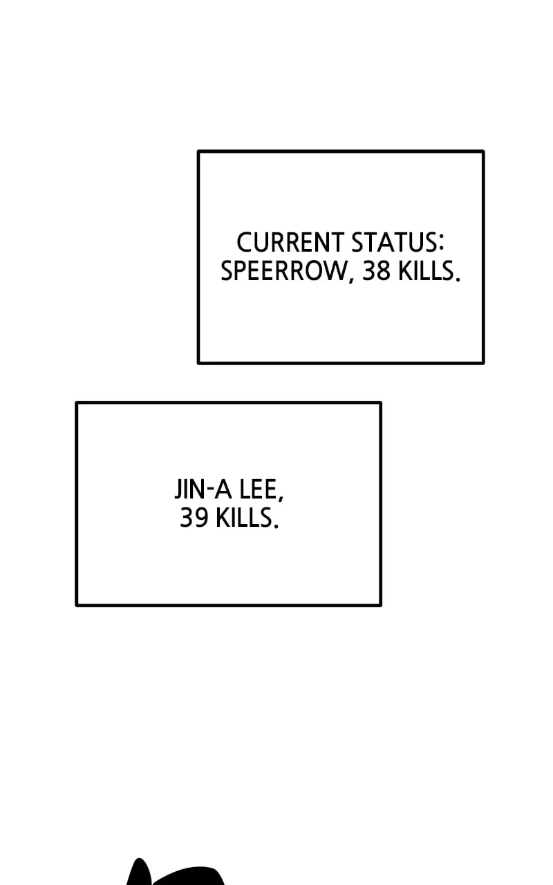 Double Click (PARK Soo-bong) — Chapter 7.1 — page 1