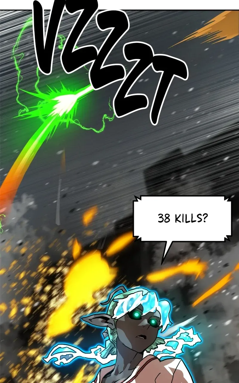 Double Click (PARK Soo-bong) — Chapter 7.1 — page 2
