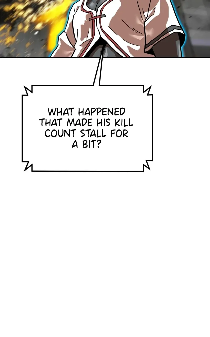 Double Click (PARK Soo-bong) — Chapter 7.1 — page 3