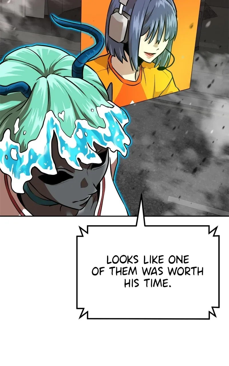 Double Click (PARK Soo-bong) — Chapter 7.1 — page 6