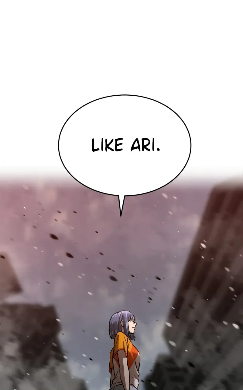 Double Click (PARK Soo-bong) — Chapter 7.1 — page 7