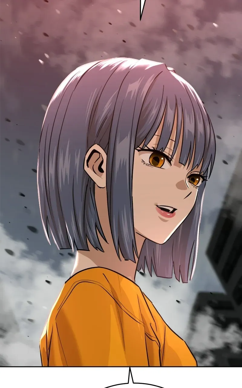 Double Click (PARK Soo-bong) — Chapter 7.1 — page 9