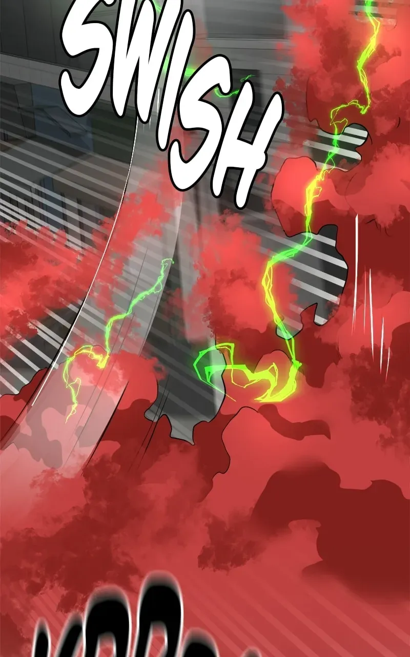 Double Click (PARK Soo-bong) — Chapter 7.1 — page 13