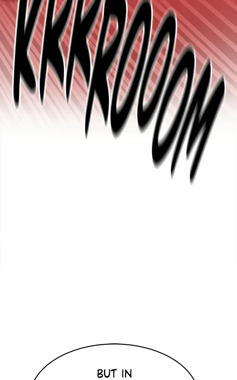 Double Click (PARK Soo-bong) — Chapter 7.1 — page 14