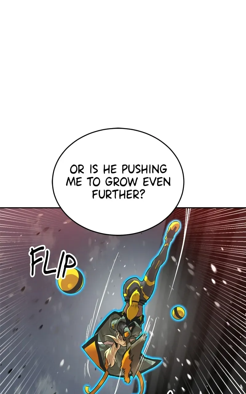 Double Click (PARK Soo-bong) — Chapter 7.1 — page 24