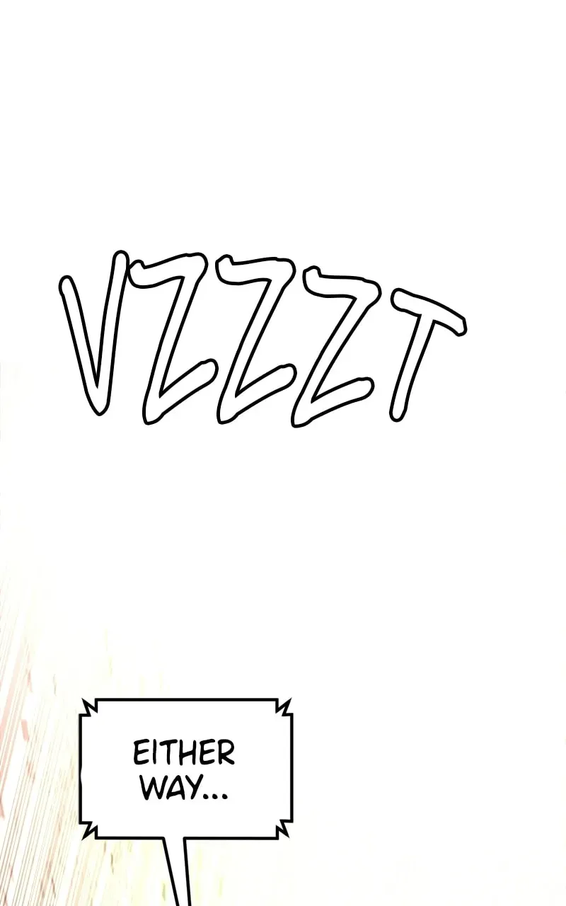 Double Click (PARK Soo-bong) — Chapter 7.1 — page 26