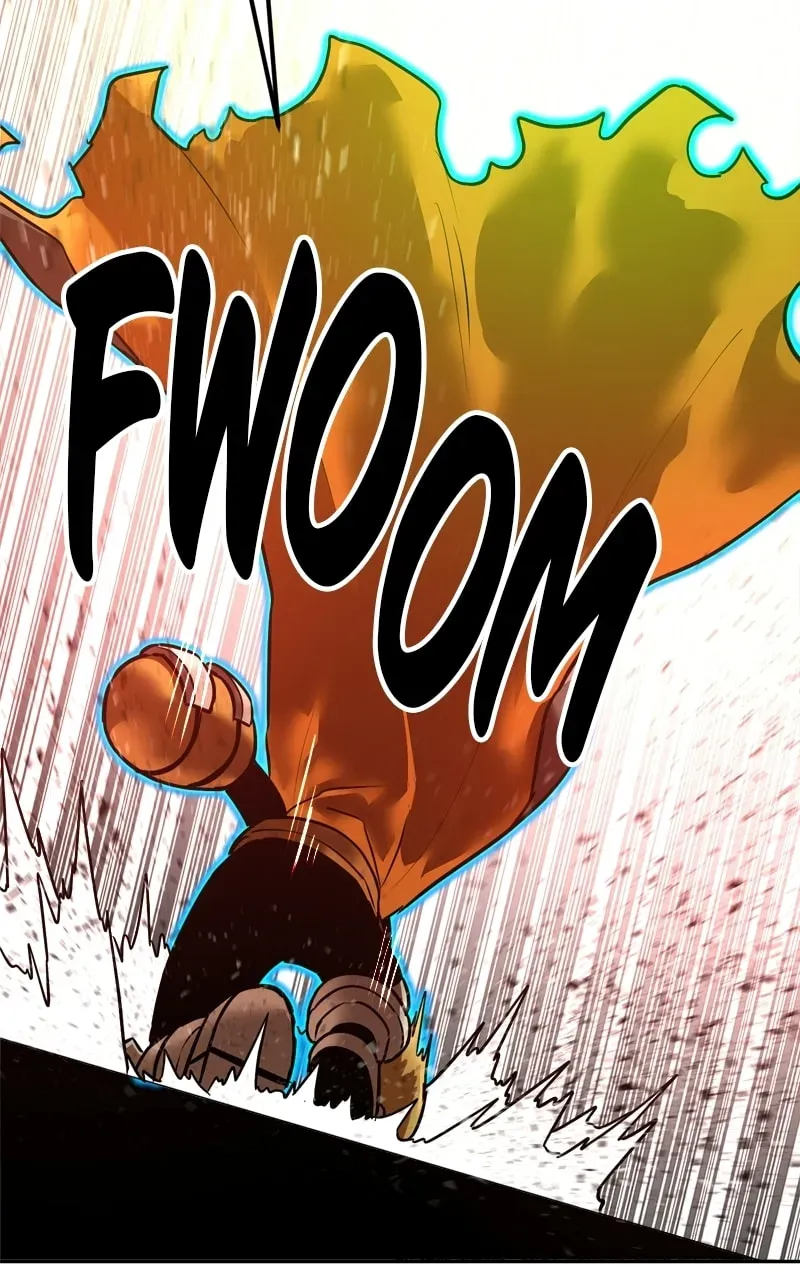 Double Click (PARK Soo-bong) — Chapter 7.1 — page 27