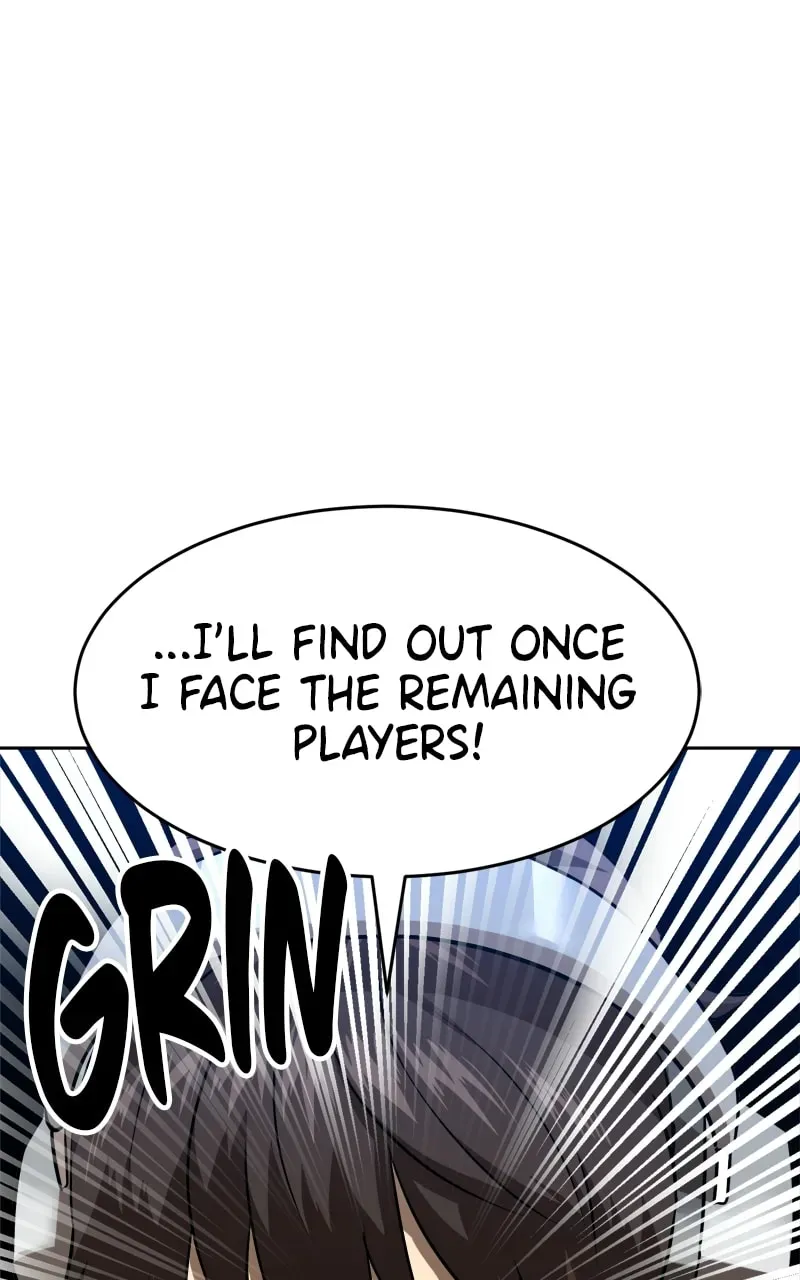 Double Click (PARK Soo-bong) — Chapter 7.1 — page 28