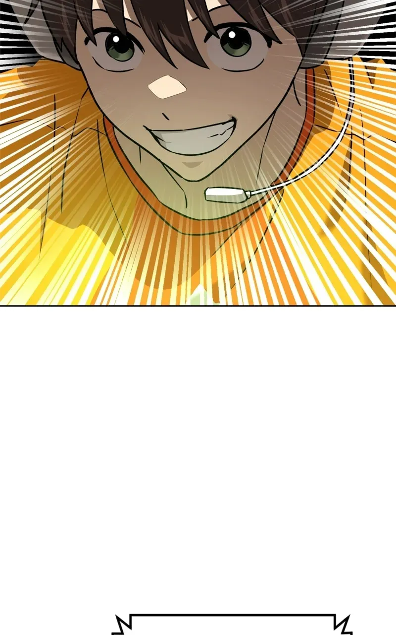 Double Click (PARK Soo-bong) — Chapter 7.1 — page 29