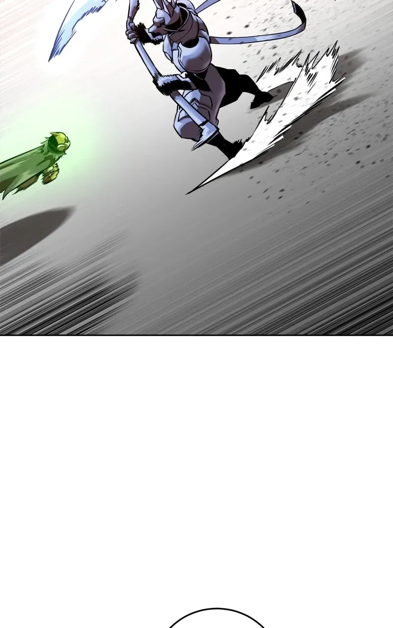 Double Click (PARK Soo-bong) — Chapter 7.1 — page 32