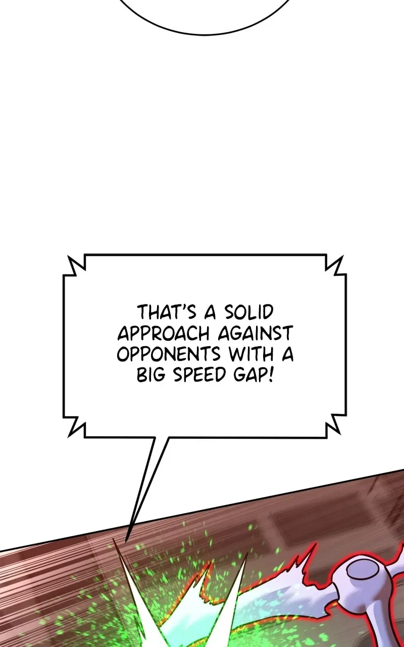 Double Click (PARK Soo-bong) — Chapter 7.1 — page 34