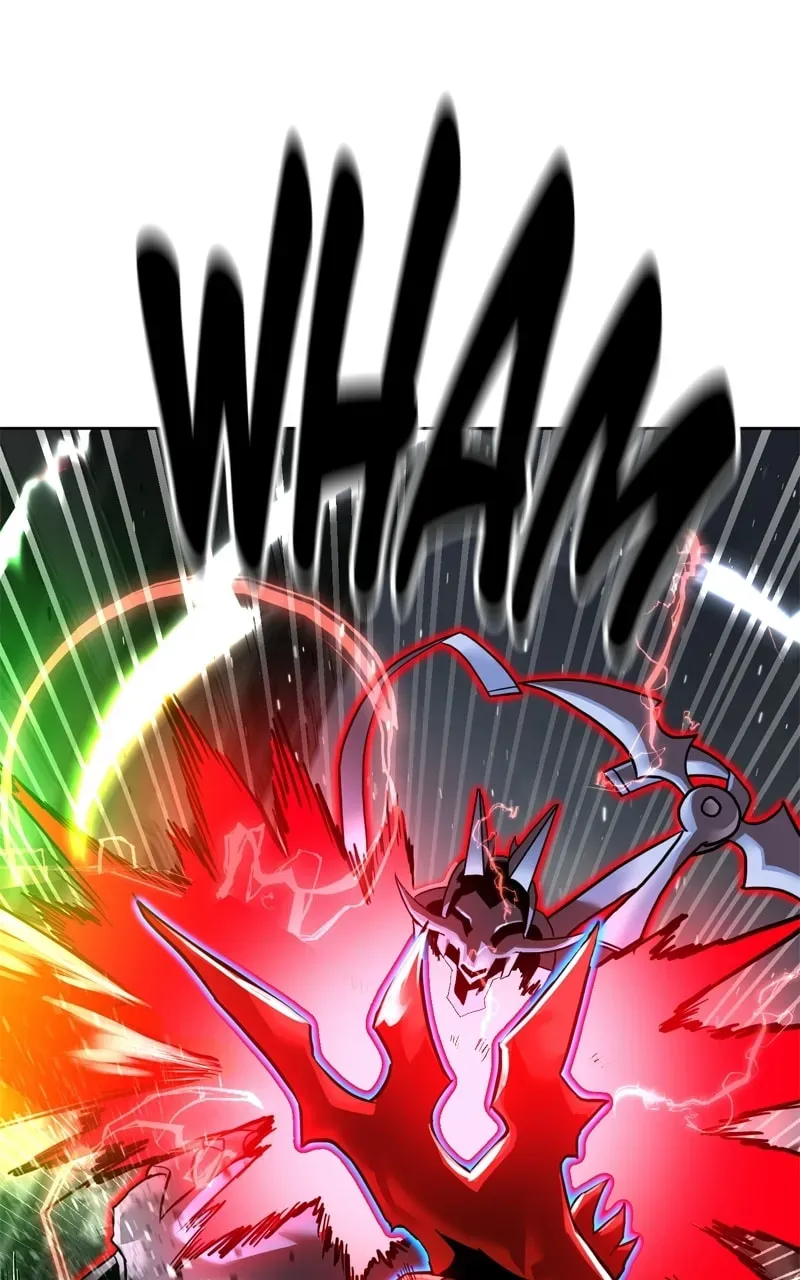 Double Click (PARK Soo-bong) — Chapter 7.1 — page 39